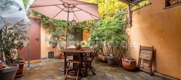 7 غرف نوم قلاع في Rivoli, Italy رقم 208348 27