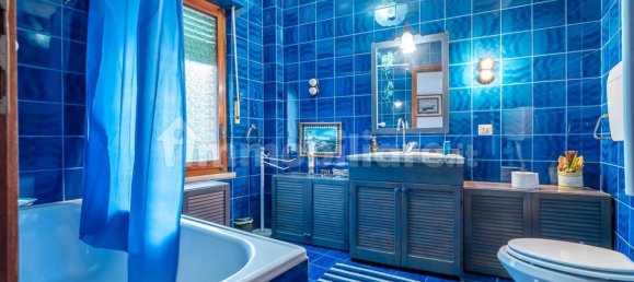 7 غرف نوم قلاع في Rivoli, Italy رقم 208348 13