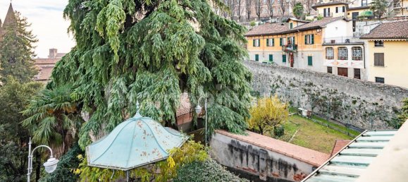 7 غرف نوم قلاع في Rivoli, Italy رقم 208348 45