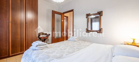 7 غرف نوم قلاع في Rivoli, Italy رقم 208348 23