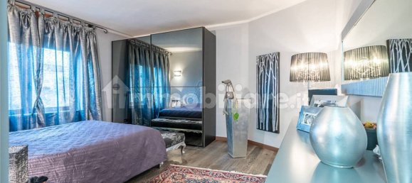 7 غرف نوم قلاع في Rivoli, Italy رقم 208348 46