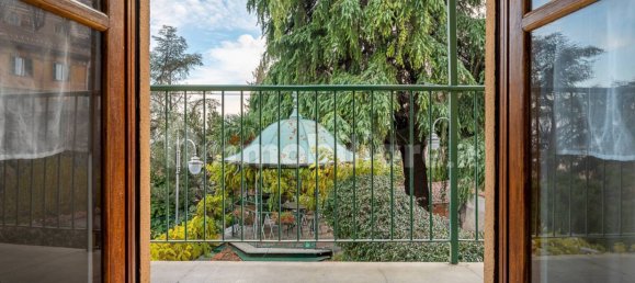 7 غرف نوم قلاع في Rivoli, Italy رقم 208348 18