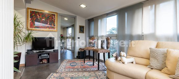 7 غرف نوم قلاع في Rivoli, Italy رقم 208348 38