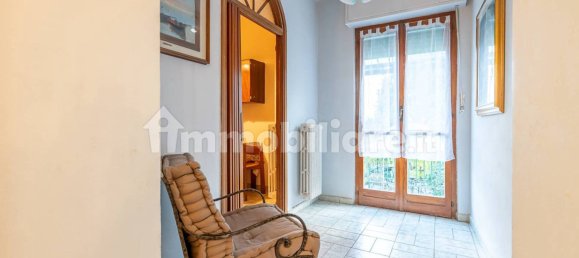 7 غرف نوم قلاع في Rivoli, Italy رقم 208348 11