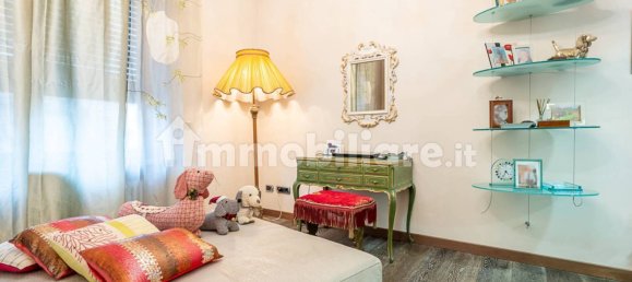 7 غرف نوم قلاع في Rivoli, Italy رقم 208348 3