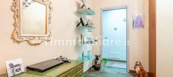 7 غرف نوم قلاع في Rivoli, Italy رقم 208348 4