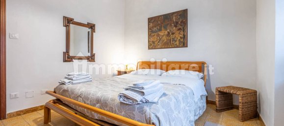 7 غرف نوم قلاع في Rivoli, Italy رقم 208348 22