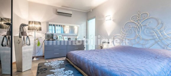 7 غرف نوم قلاع في Rivoli, Italy رقم 208348 48