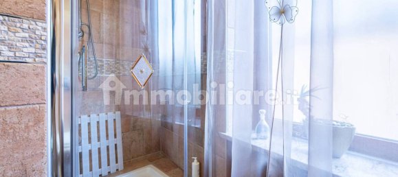 7 غرف نوم قلاع في Rivoli, Italy رقم 208348 6