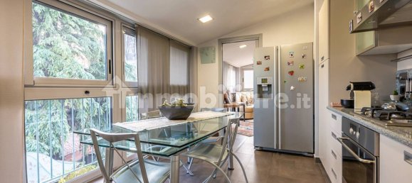 7 غرف نوم قلاع في Rivoli, Italy رقم 208348 43