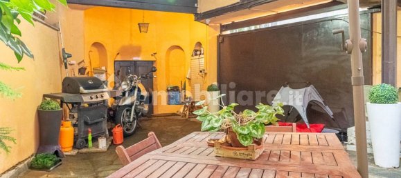 7 غرف نوم قلاع في Rivoli, Italy رقم 208348 33