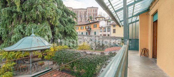 7 غرف نوم قلاع في Rivoli, Italy رقم 208348 20