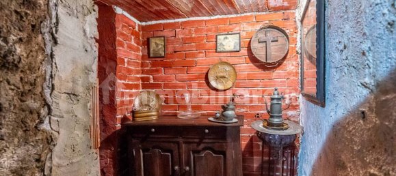 7 غرف نوم قلاع في Rivoli, Italy رقم 208348 32