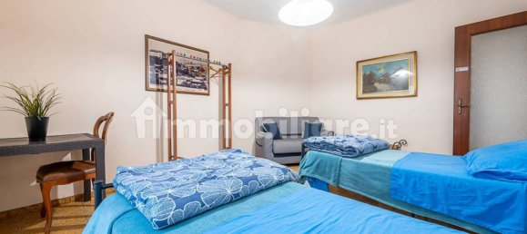 7 غرف نوم قلاع في Rivoli, Italy رقم 208348 26