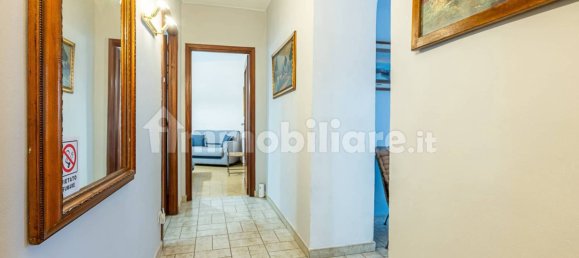 7 غرف نوم قلاع في Rivoli, Italy رقم 208348 8