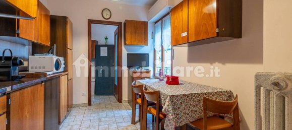 7 غرف نوم قلاع في Rivoli, Italy رقم 208348 14