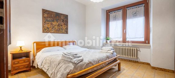 7 غرف نوم قلاع في Rivoli, Italy رقم 208348 21