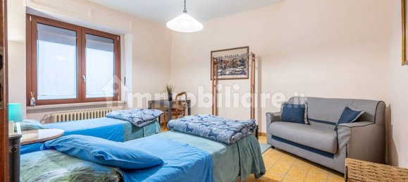 7 غرف نوم قلاع في Rivoli, Italy رقم 208348 24