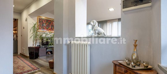 7 غرف نوم قلاع في Rivoli, Italy رقم 208348 35