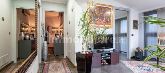 7 غرف نوم قلاع في Rivoli, Italy رقم 208348 36