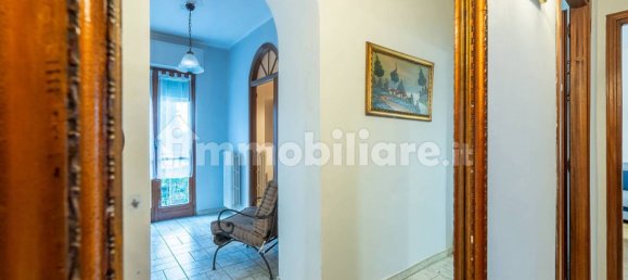 7 غرف نوم قلاع في Rivoli, Italy رقم 208348 10