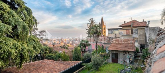 7 غرف نوم قلاع في Rivoli, Italy رقم 208348 28