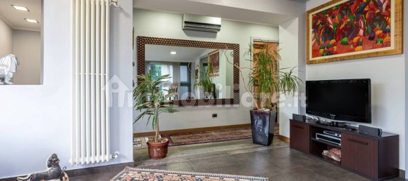 7 غرف نوم قلاع في Rivoli, Italy رقم 208348 39