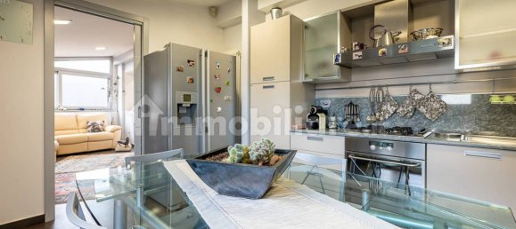 7 غرف نوم قلاع في Rivoli, Italy رقم 208348 44