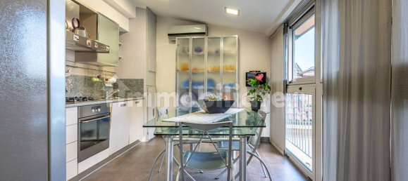 7 غرف نوم قلاع في Rivoli, Italy رقم 208348 40