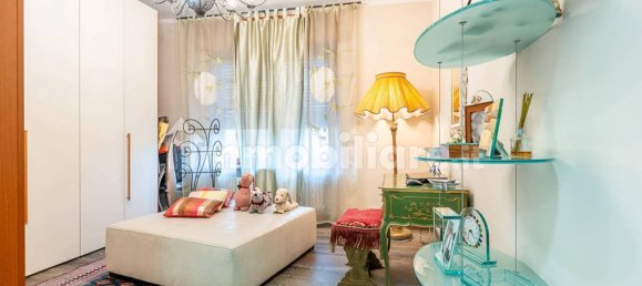 7 غرف نوم قلاع في Rivoli, Italy رقم 208348 2