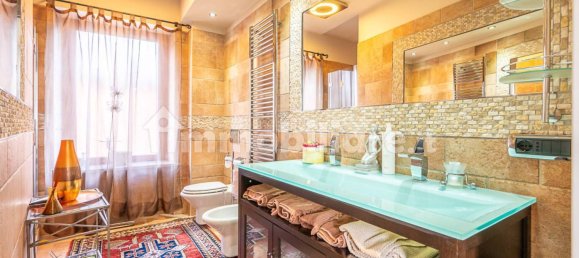 7 غرف نوم قلاع في Rivoli, Italy رقم 208348 5