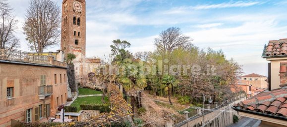 7 غرف نوم قلاع في Rivoli, Italy رقم 208348 50