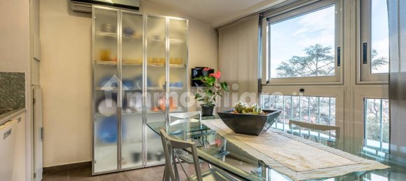 7 غرف نوم قلاع في Rivoli, Italy رقم 208348 42