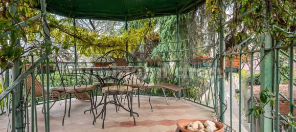 7 غرف نوم قلاع في Rivoli, Italy رقم 208348 29