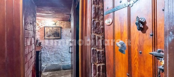 7 غرف نوم قلاع في Rivoli, Italy رقم 208348 31