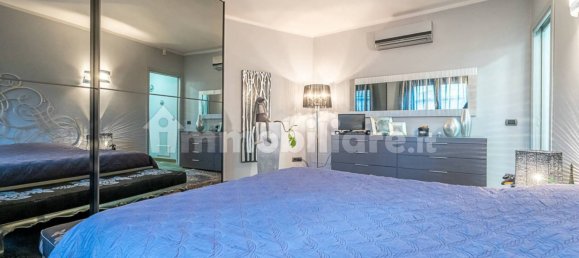 7 غرف نوم قلاع في Rivoli, Italy رقم 208348 49