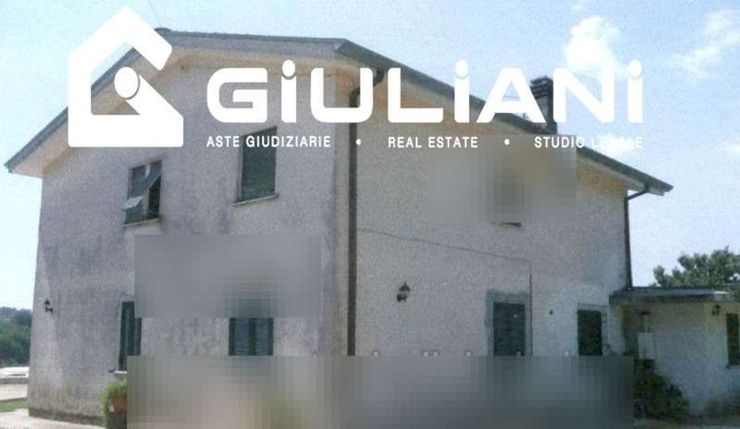 Casa T4 em Artena, Italy N.º 403055