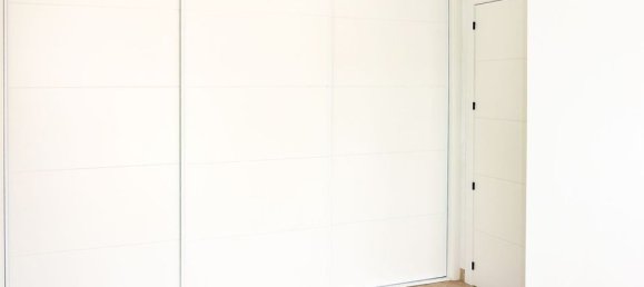 3 chambres Penthouse à Estepona, Spain No. 179951 9