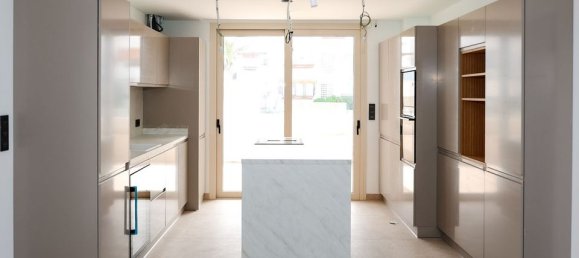 3 chambres Penthouse à Estepona, Spain No. 179951 7