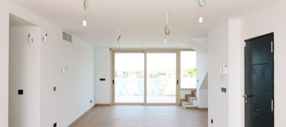 3 chambres Penthouse à Estepona, Spain No. 179951 5