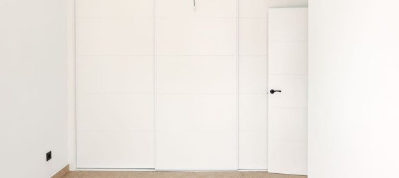 3 chambres Penthouse à Estepona, Spain No. 179951 10