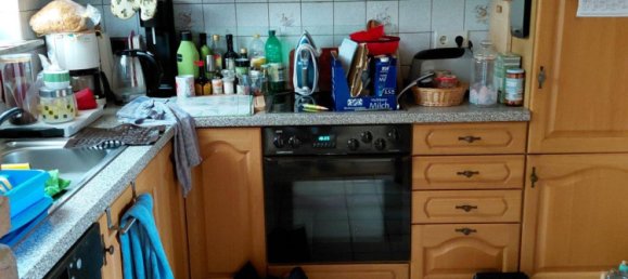 3 Schlafzimmer Stadthaus in Stormarn, Germany, Nr. 237549 9