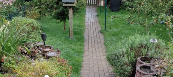 3 Schlafzimmer Stadthaus in Stormarn, Germany, Nr. 237549 5