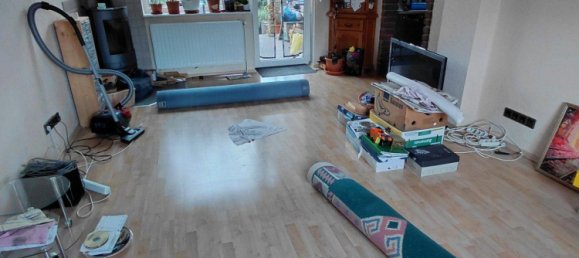 3 Schlafzimmer Stadthaus in Stormarn, Germany, Nr. 237549 8