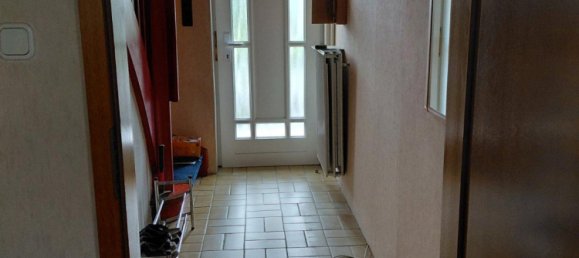 3 Schlafzimmer Stadthaus in Stormarn, Germany, Nr. 237549 10