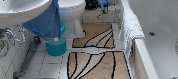 3 Schlafzimmer Stadthaus in Stormarn, Germany, Nr. 237549 15