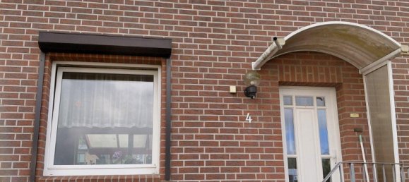 3 Schlafzimmer Stadthaus in Stormarn, Germany, Nr. 237549 2