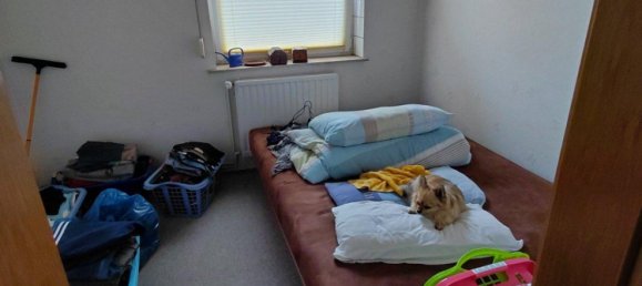 3 Schlafzimmer Stadthaus in Stormarn, Germany, Nr. 237549 20