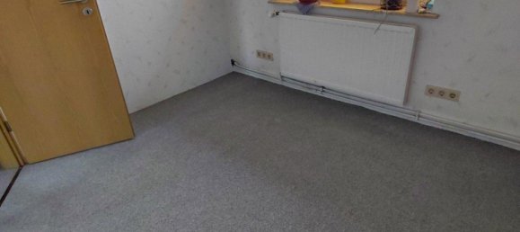 3 Schlafzimmer Stadthaus in Stormarn, Germany, Nr. 237549 13