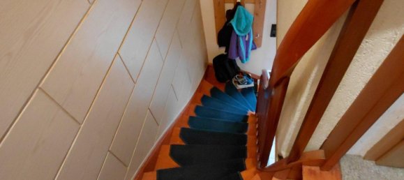 3 Schlafzimmer Stadthaus in Stormarn, Germany, Nr. 237549 18